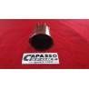 CALOTTA SPINTEROGENO FIAT 2300