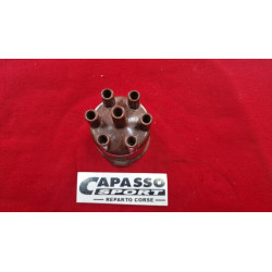 CALOTTA SPINTEROGENO FIAT 2300