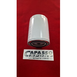 FILTRO OLIO FIAT 2300