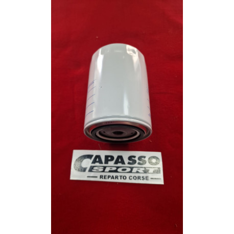 FILTRO OLIO FIAT 2300