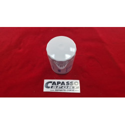 FILTRO OLIO FIAT 2300