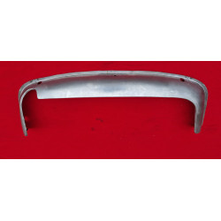 TRAVERSA POSTERIORE ALFAROMEO GIULIA SPIDER