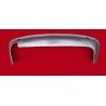 TRAVERSA POSTERIORE ALFAROMEO GIULIA SPIDER