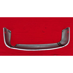 TRAVERSA POSTERIORE ALFAROMEO GIULIA SPIDER
