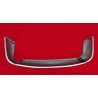 TRAVERSA POSTERIORE ALFAROMEO GIULIA SPIDER