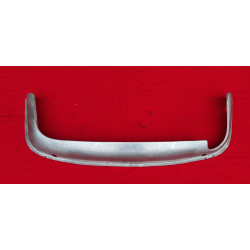 TRAVERSA POSTERIORE ALFAROMEO GIULIA SPIDER
