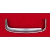 TRAVERSA POSTERIORE ALFAROMEO GIULIA SPIDER