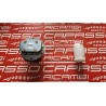 GALLEGGIANTE BENZINA ALFAROMEO GIULIA SPIDER