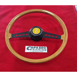 VOLANTE FIAT 124 SPIDER