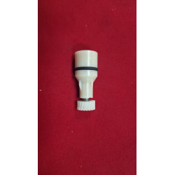 RINVIO CONTACHILOMETRI COMPLETO RENAULT 4 