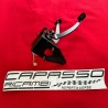 PEDALIERA COMPLETA FIAT 500
