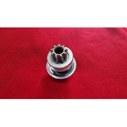 PIGNONE MOTORINO AVVIAMENTO FIAT 1300