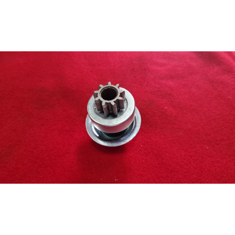 PIGNONE MOTORINO AVVIAMENTO FIAT 1300