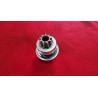 PIGNONE MOTORINO AVVIAMENTO FIAT 1300