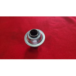 PIGNONE MOTORINO AVVIAMENTO FIAT 1300
