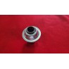 PIGNONE MOTORINO AVVIAMENTO FIAT 1300