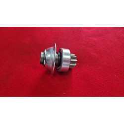 PIGNONE MOTORINO AVVIAMENTO FIAT 1300