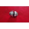 PIGNONE MOTORINO AVVIAMENTO FIAT 1300