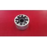 GIUNTO POSTERIORI FIAT 850  BERLINA (TOP QUALITY)