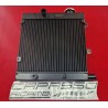 RADIATORE ACQUA MOTORE FIAT 127