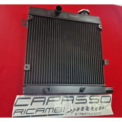 RADIATORE ACQUA MOTORE FIAT 127