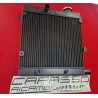 RADIATORE ACQUA MOTORE FIAT 127