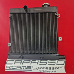 RADIATORE ACQUA MOTORE FIAT 127