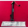 CRIK NUOVO FIAT 500 COLORE NERO