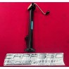 CRIK NUOVO FIAT 500 COLORE NERO