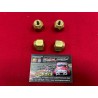 DADO CERCHI RUOTA ALFAROMEO GIULIA SPIDER