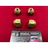 DADO CERCHI RUOTA ALFAROMEO GIULIA SPIDER