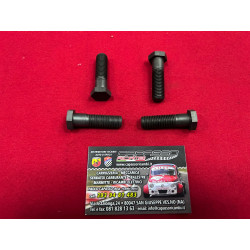 PERNI RUOTA ALFAROMEO GIULIA SPIDER
