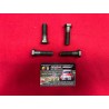 PERNI RUOTA ALFAROMEO GIULIA SPIDER
