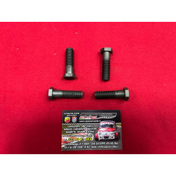 PERNI RUOTA ALFAROMEO GIULIA SPIDER