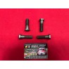 PERNI RUOTA ALFAROMEO GIULIA SPIDER