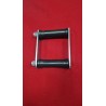 BRACCETTI POSTERIORI BALESTRA FIAT PANDA