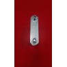 BRACCETTI POSTERIORI BALESTRA FIAT PANDA
