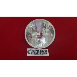 FARO PROIETTORE ANTERIORE ALFAROMEO GIULIA SPRINT 