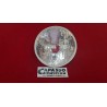 FARO PROIETTORE ANTERIORE ALFAROMEO GIULIA SPRINT 