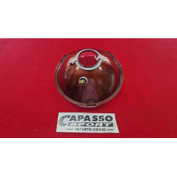 FARO PROIETTORE ANTERIORE ALFAROMEO GIULIA SPRINT 