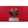 FARO PROIETTORE ANTERIORE ALFAROMEO GIULIA SPRINT 