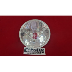 FARO PROIETTORE ANTERIORE ALFAROMEO GIULIA SPRINT 