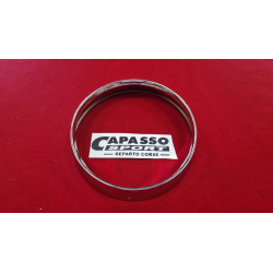CORNICE FARO ANTERIORE ALFAROMEO GIULIA SPRINT