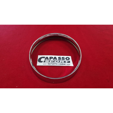 CORNICE FARO ANTERIORE ALFAROMEO GIULIA SPRINT