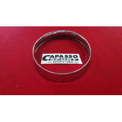 CORNICE FARO ANTERIORE ALFAROMEO GIULIA SPRINT