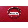 CORNICE FARO ANTERIORE ALFAROMEO GIULIA SPRINT
