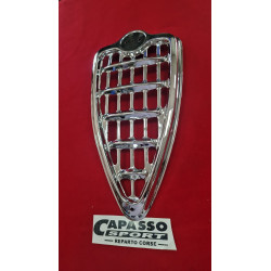 MASCHERINA CUORE CENTRALE ALFAROMEO GIULIA SPRINT