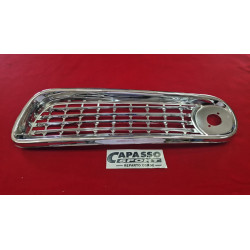 GRIGLIA MASCHERINA ANTERIORE SINISTRA ALFAROMEO GIULIA SPRINT
