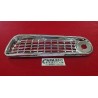 GRIGLIA MASCHERINA ANTERIORE SINISTRA ALFAROMEO GIULIA SPRINT