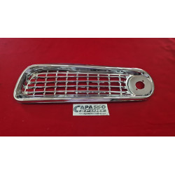 GRIGLIA MASCHERINA ANTERIORE SINISTRA ALFAROMEO GIULIA SPRINT